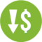 255-2553657_low-price-icon-low-cost-icon-png-transparent 255-2553657_low-price-icon-low-cost-icon-png-transparent