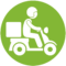 485-4853792_white-motorbike-icon-delivery-png-transparent-png 485-4853792_white-motorbike-icon-delivery-png-transparent-png