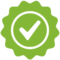 kisspng-computer-icons-guarantee-quality-control-5b3bde4c186341.4400815715306501880999 kisspng-computer-icons-guarantee-quality-control-5b3bde4c186341.4400815715306501880999